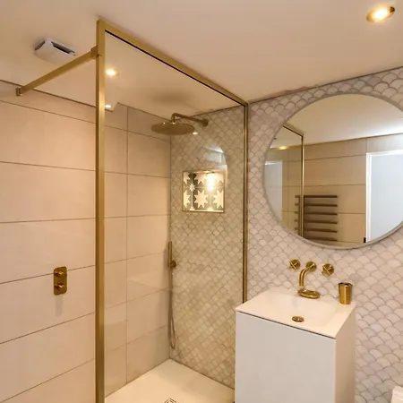 Kitty's Hébergement de vacances Whitby