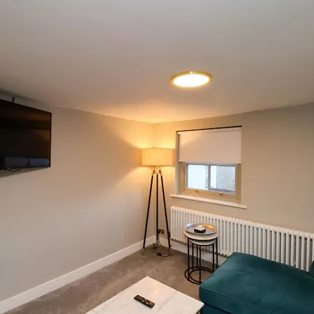 Hébergement de vacances Kitty's