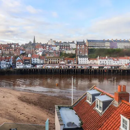 Hébergement de vacances Kitty's