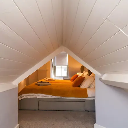 Kitty's Vakantiehuis *