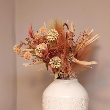 Сasa de vacaciones Kitty's *