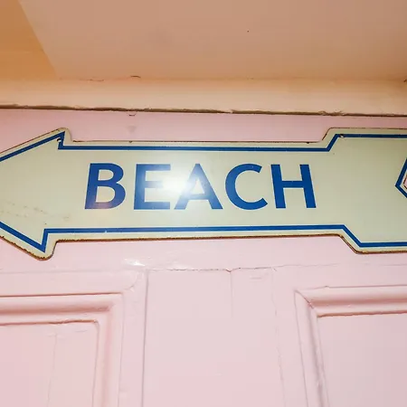 Kitty's Vakantiehuis Whitby