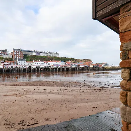 Kitty's Vakantiehuis