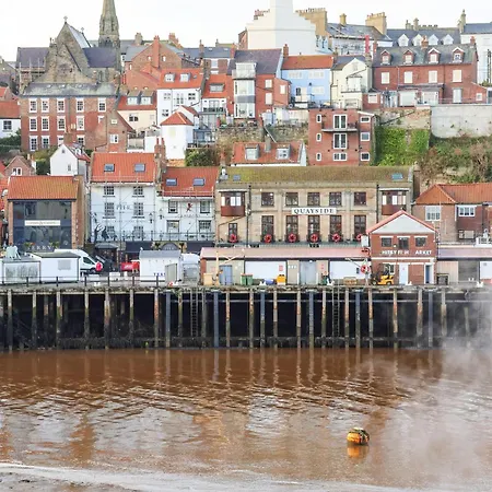 Vakantiehuis Kitty's