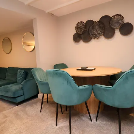 Kitty's Сasa de vacaciones