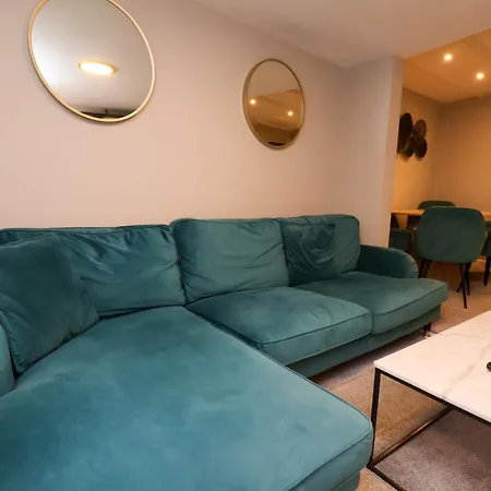 Kitty's Сasa de vacaciones *