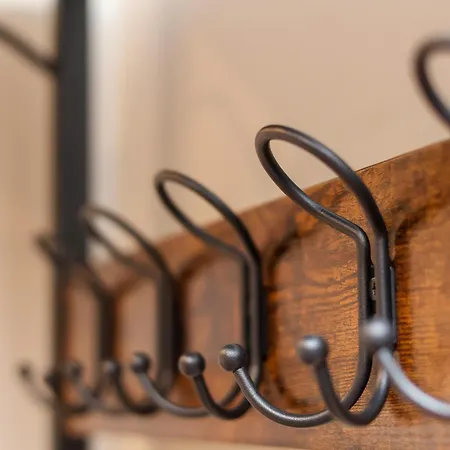 Kitty's Vakantiehuis Whitby