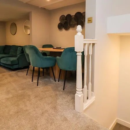 Kitty's Сasa de vacaciones *