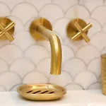 Kitty's * Γουίτμπι