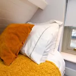 Kitty's * Γουίτμπι